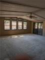 3053 Water View Drive - Photo 4