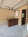 3053 Water View Drive - Photo 5