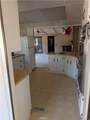 3053 Water View Drive - Photo 6