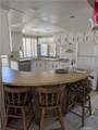 3053 Water View Drive - Photo 7