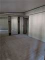 3053 Water View Drive - Photo 8