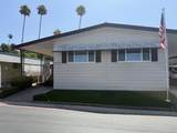 1401 El Norte Parkway - Photo 1