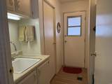 1401 El Norte Parkway - Photo 9