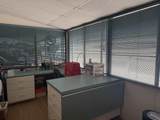 1401 El Norte Parkway - Photo 10