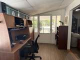 1401 El Norte Parkway - Photo 11