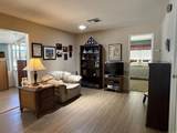 1401 El Norte Parkway - Photo 12