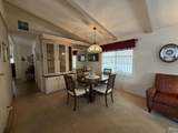 1401 El Norte Parkway - Photo 13
