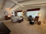 1401 El Norte Parkway - Photo 14