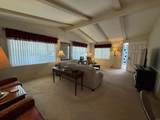 1401 El Norte Parkway - Photo 15