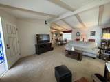 1401 El Norte Parkway - Photo 16