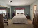 1401 El Norte Parkway - Photo 17