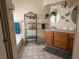 1401 El Norte Parkway - Photo 18
