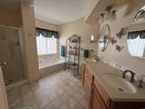 1401 El Norte Parkway - Photo 19