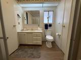 1401 El Norte Parkway - Photo 21