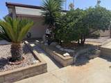 1401 El Norte Parkway - Photo 22