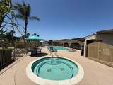1401 El Norte Parkway - Photo 24