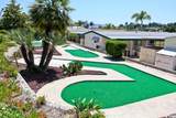 1401 El Norte Parkway - Photo 27