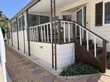 1401 El Norte Parkway - Photo 3