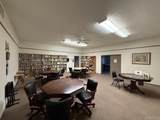 1401 El Norte Parkway - Photo 28