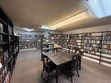 1401 El Norte Parkway - Photo 29
