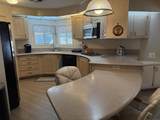 1401 El Norte Parkway - Photo 4