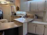 1401 El Norte Parkway - Photo 5