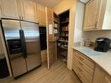 1401 El Norte Parkway - Photo 7