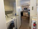 1401 El Norte Parkway - Photo 8