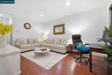 1681 Shore Pl - Photo 7