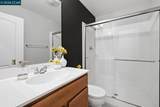 1681 Shore Pl - Photo 8