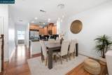 1681 Shore Pl - Photo 9