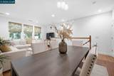 1681 Shore Pl - Photo 10