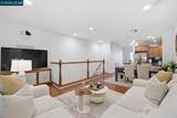 1681 Shore Pl - Photo 11