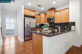 1681 Shore Pl - Photo 12