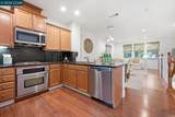 1681 Shore Pl - Photo 13