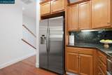1681 Shore Pl - Photo 14