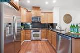 1681 Shore Pl - Photo 15