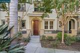 1681 Shore Pl - Photo 1