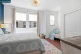 1681 Shore Pl - Photo 16