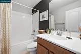 1681 Shore Pl - Photo 17
