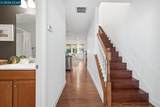 1681 Shore Pl - Photo 18