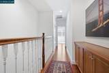 1681 Shore Pl - Photo 19