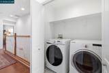 1681 Shore Pl - Photo 20