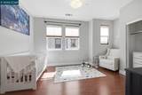 1681 Shore Pl - Photo 21