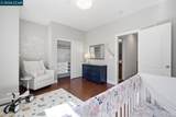 1681 Shore Pl - Photo 22