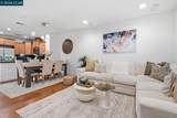 1681 Shore Pl - Photo 2