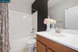 1681 Shore Pl - Photo 23