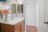 1681 Shore Pl - Photo 24