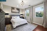 1681 Shore Pl - Photo 25