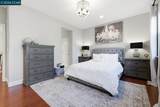 1681 Shore Pl - Photo 26